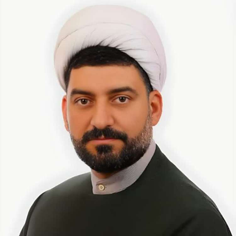 پیام تبریک نماینده مردم شریف ملایر در مجلس شورای اسلامی و مشاور رییس مجلس به مناسبت روز ملی دامپزشکی